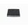 BOSCH 1 987 435 626 Filter, Innenraumluft