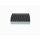 BOSCH 1 987 435 626 Filter, Innenraumluft
