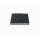 BOSCH 1 987 435 626 Filter, Innenraumluft