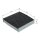 BOSCH 1 987 435 626 Filter, Innenraumluft