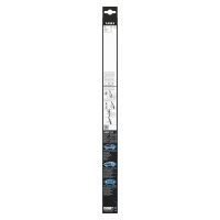 BOSCH 3 397 014 867 Wischblatt
