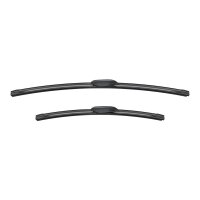 BOSCH 3 397 014 867 Wischblatt