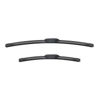 BOSCH 3 397 014 867 Wischblatt