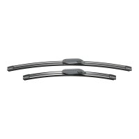 BOSCH 3 397 014 867 Wischblatt