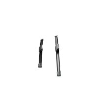 BOSCH 3 397 014 867 Wischblatt