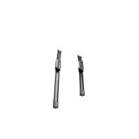 BOSCH 3 397 014 867 Wischblatt
