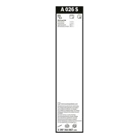 BOSCH 3 397 014 867 Wischblatt