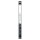 BOSCH 3 397 014 867 Wischblatt