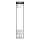 BOSCH 3 397 014 867 Wischblatt