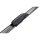 BOSCH 3 397 014 867 Wischblatt
