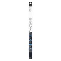 BOSCH 3 397 014 890 Wischblatt