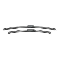BOSCH 3 397 014 890 Wischblatt