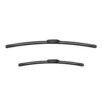 BOSCH 3 397 014 890 Wischblatt