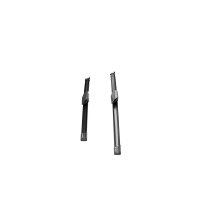 BOSCH 3 397 014 890 Wischblatt