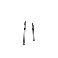 BOSCH 3 397 014 890 Wischblatt