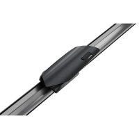 BOSCH 3 397 014 890 Wischblatt