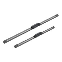BOSCH 3 397 014 890 Wischblatt