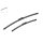 BOSCH 3 397 014 890 Wischblatt