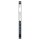 BOSCH 3 397 014 890 Wischblatt