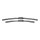 BOSCH 3 397 014 890 Wischblatt