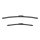 BOSCH 3 397 014 890 Wischblatt