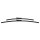 BOSCH 3 397 014 890 Wischblatt