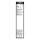 BOSCH 3 397 014 890 Wischblatt