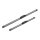 BOSCH 3 397 014 890 Wischblatt