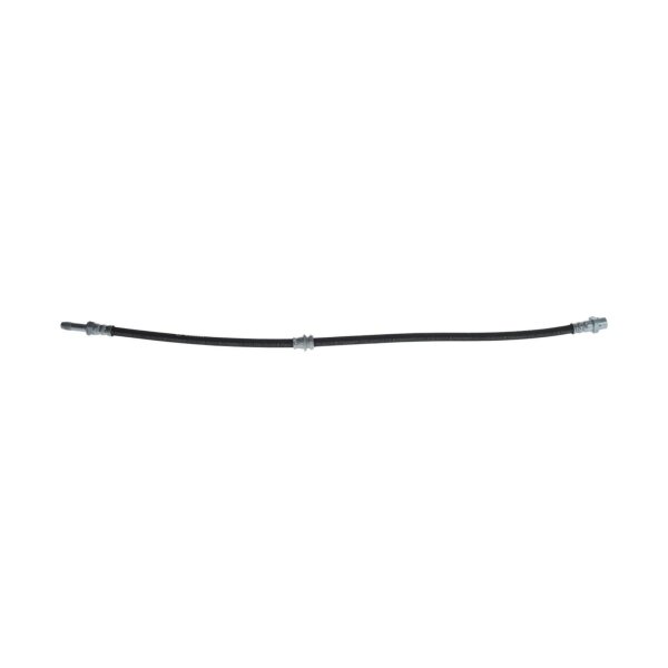 BOSCH 1 987 481 B54 Bremsschlauch