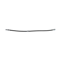 BOSCH 1 987 481 B54 Bremsschlauch