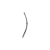 BOSCH 1 987 481 B54 Bremsschlauch