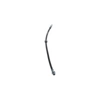 BOSCH 1 987 481 B54 Bremsschlauch