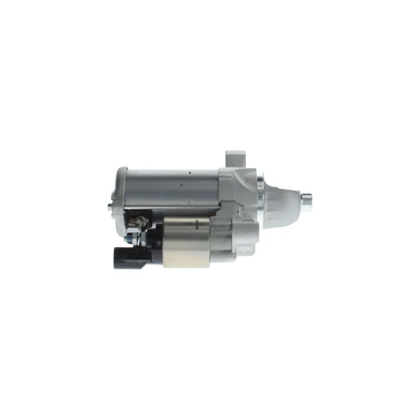 BOSCH 1 986 S01 341 Starter