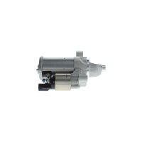 BOSCH 1 986 S01 341 Starter