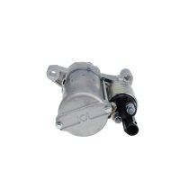 BOSCH 1 986 S01 341 Starter