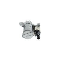 BOSCH 1 986 S01 341 Starter