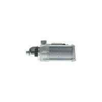 BOSCH 1 986 S01 341 Starter