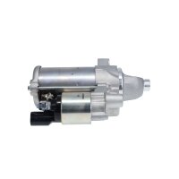 BOSCH 1 986 S01 341 Starter