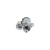 BOSCH 1 986 S01 341 Starter