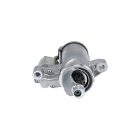 BOSCH 1 986 S01 341 Starter
