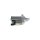 BOSCH 1 986 S01 341 Starter