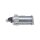 BOSCH 1 986 S01 341 Starter