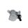 BOSCH 1 986 S01 341 Starter
