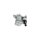 BOSCH 1 986 S01 341 Starter