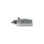 BOSCH 1 986 S01 341 Starter