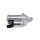 BOSCH 1 986 S01 341 Starter