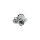BOSCH 1 986 S01 341 Starter