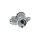 BOSCH 1 986 S01 341 Starter