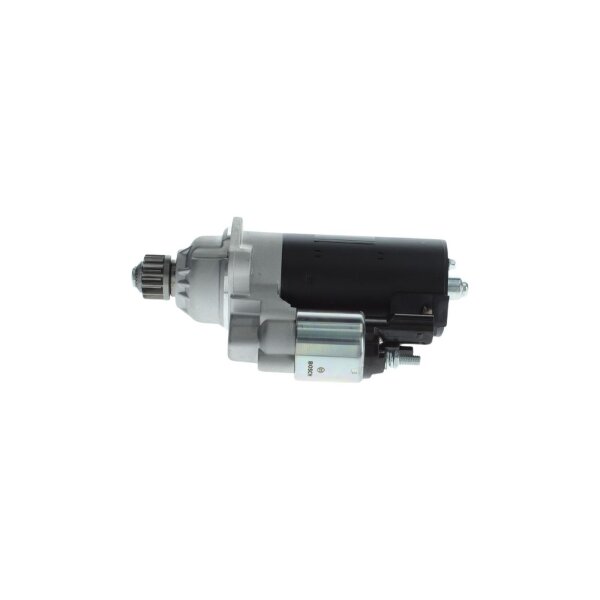BOSCH 1 986 S10 161 Starter
