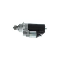 BOSCH 1 986 S10 161 Starter